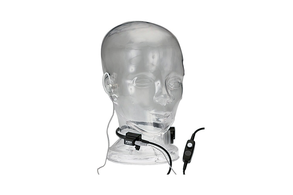 ���륤�� ��������ۥ�ޥ��� EME-39A