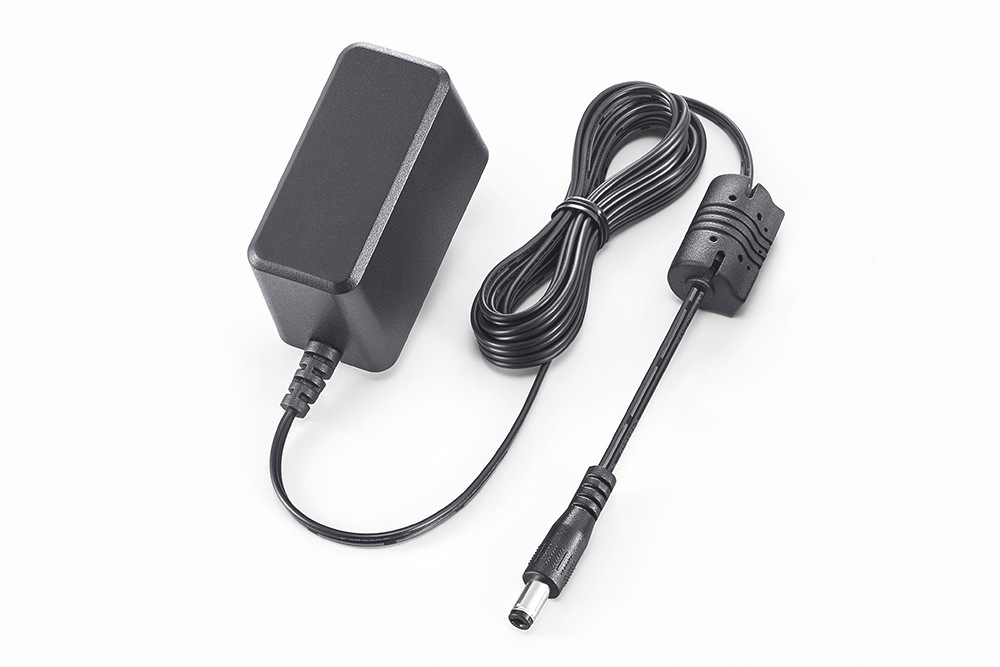 �������� AC�����ץ��� BC-123S #64