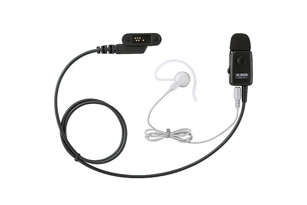 ���륤�� ���ʥ뷿����ۥ�ޥ��� EME-41A