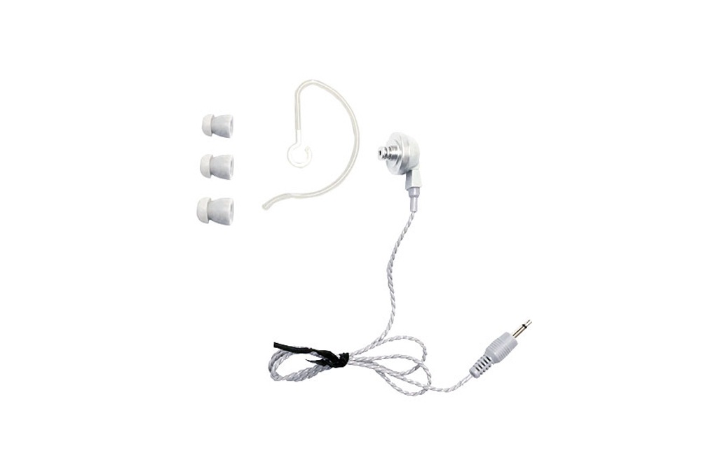 ���륤�� ���ʥ뷿����ۥ�ޥ��� EME-41A