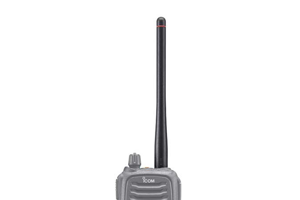 �������� ����ƥ� FA-S59V