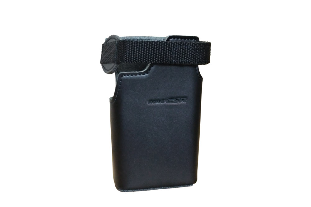 �������֥������������� �����󥰥����� LC201