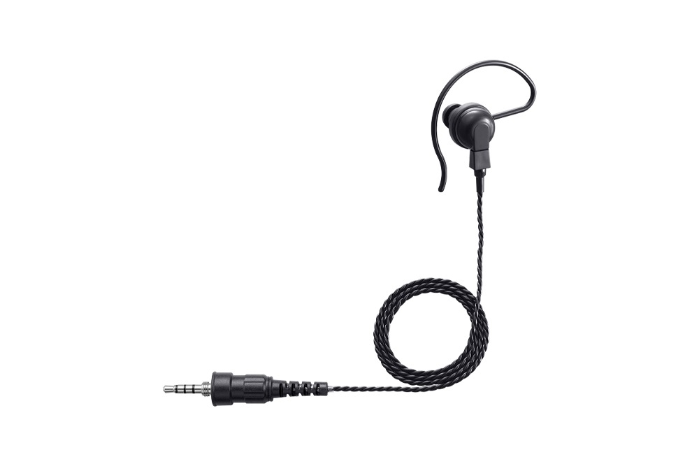 �������� ���ݤ�������ۥ� �� SP-16PIBW