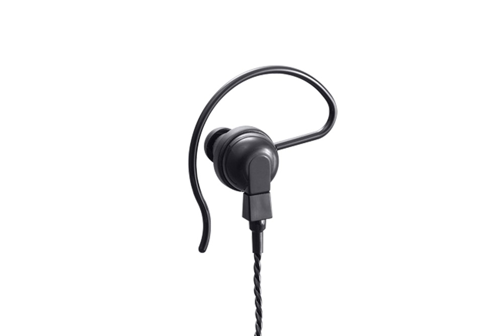 �������� ���ݤ�������ۥ� �� SP-16PIBW