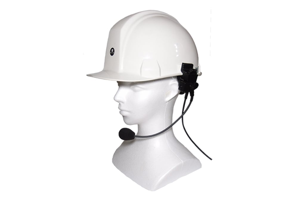 純正　ヘリパイヘルメット　メットwith マイクセット 楽天市場】Z-TACTICAL CMTC 2ヘッドセット+OPS CORE CARBONE