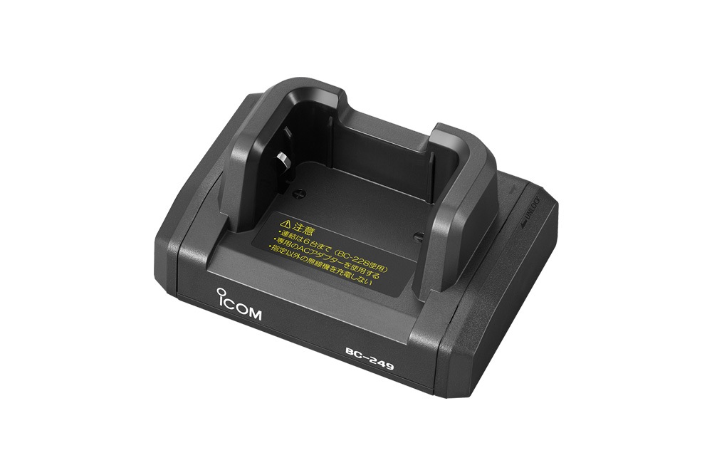 �������� ��彼���� BC-249