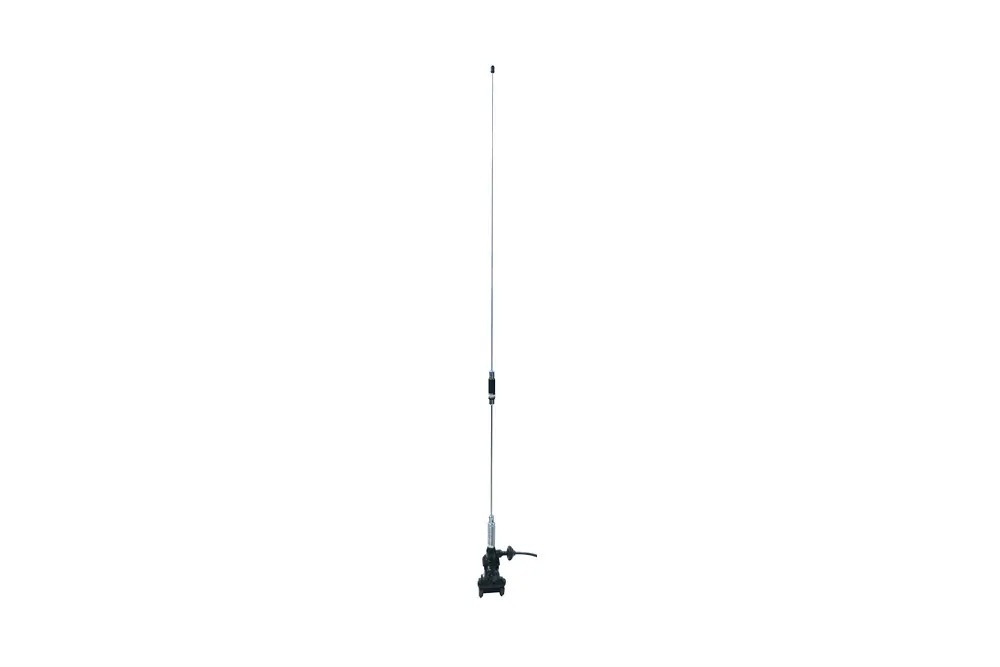 ������ȹ��� 351MHz�ֺ��ѥ���ƥ� M350KRHA