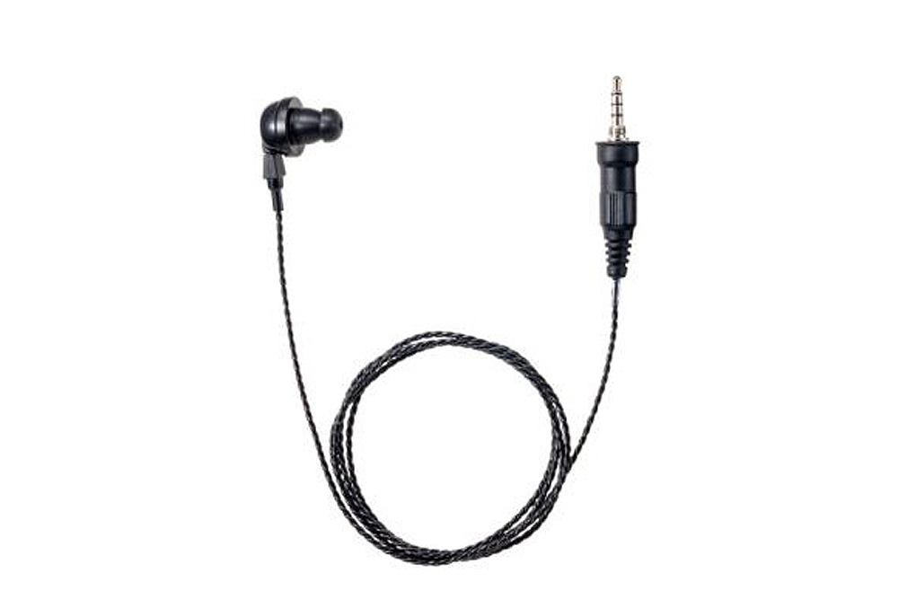 ����������ɥۥ饤���� SSM-10C�ѥ���ۥ� SEP-10A