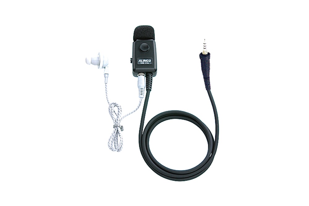 ���륤�� ���ʥ뷿����ۥ�ޥ��� EME-32A