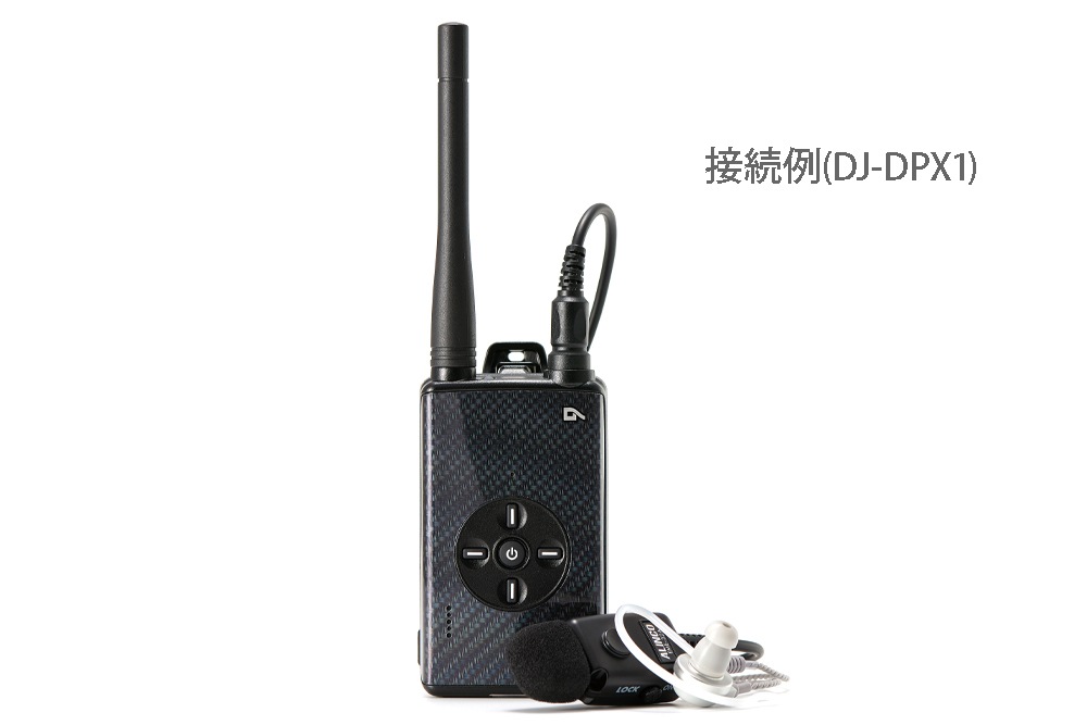 ���륤�� ���ʥ뷿����ۥ�ޥ��� EME-32A