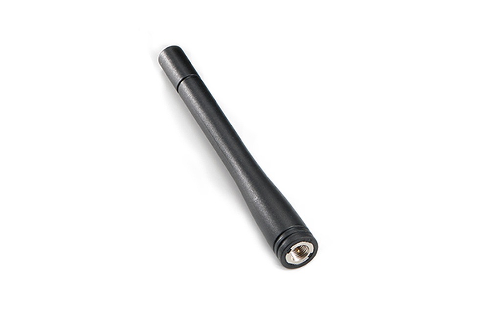 륤 ߥɥ륢ƥ EA-247