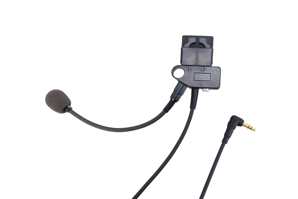 B-EAR �إ��åȼ��շ���ũ�ޥ��� B-E03dp