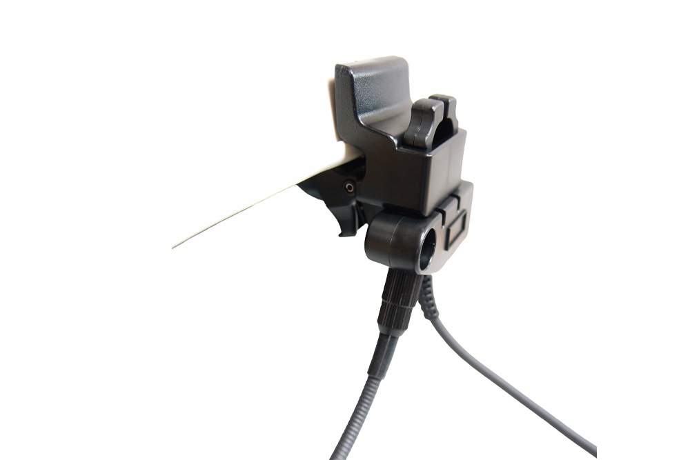 B-EAR �إ��åȼ��շ���ũ�ޥ��� B-E03dp