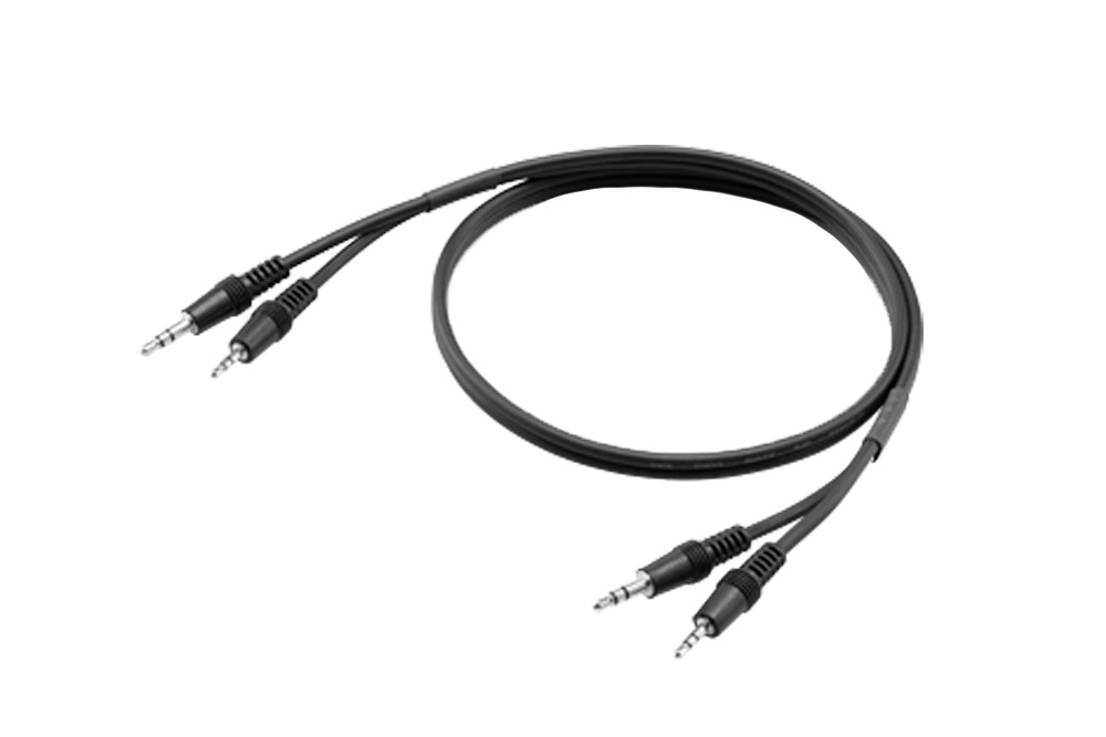 �������� Ϣ���ԡ�������³�����֥� OPC-1383