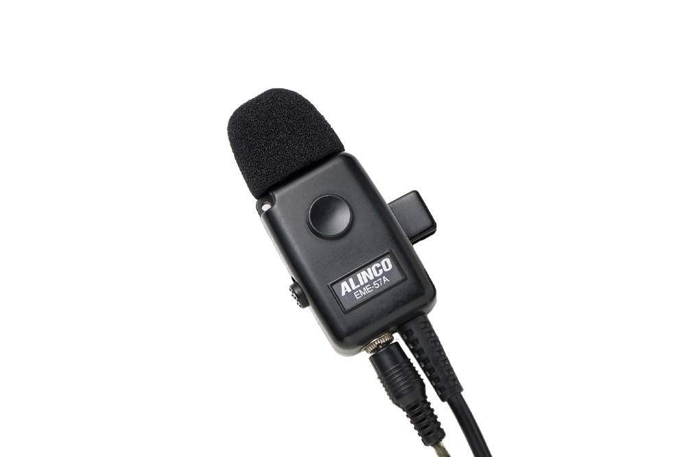 ���륤�� ���ݤ�������ۥ�ޥ��� EME-57A