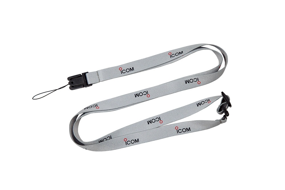 �������� �ͥå����ȥ�å� G1001NECKSTRAP