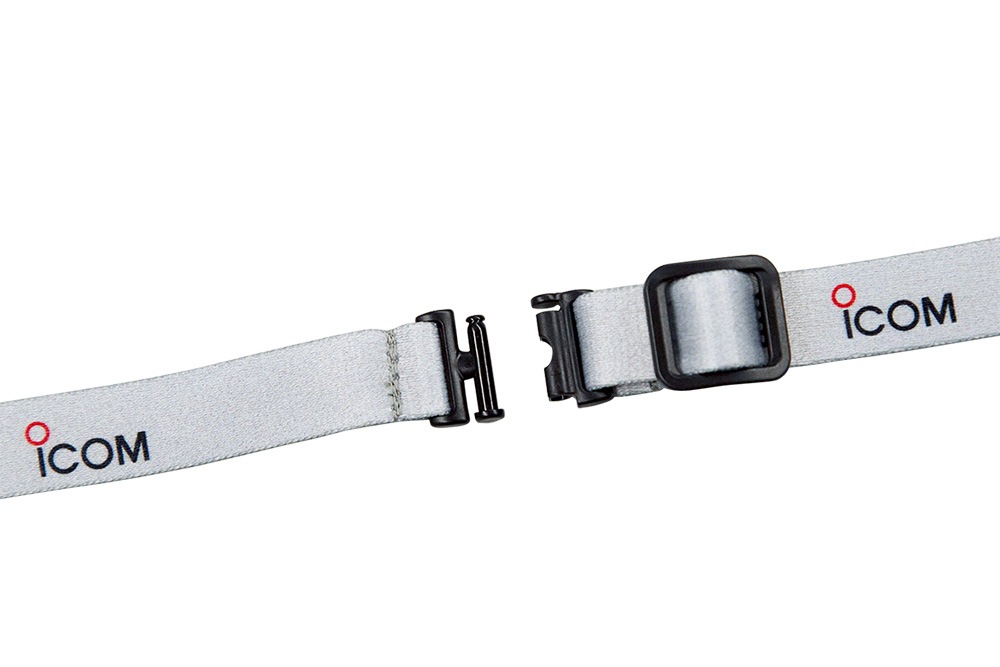 �������� �ͥå����ȥ�å� G1001NECKSTRAP