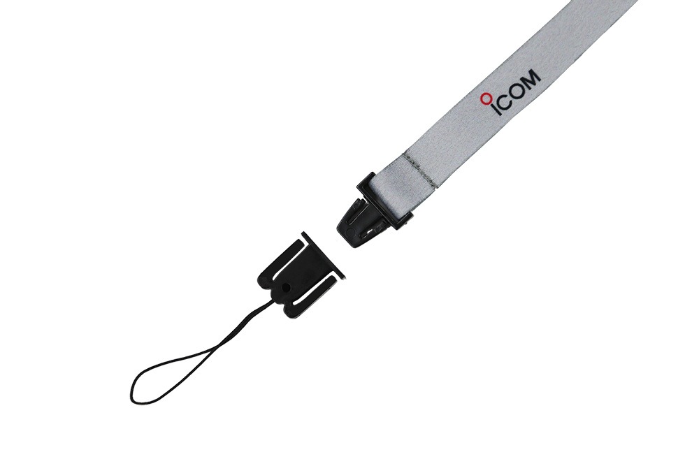 �������� �ͥå����ȥ�å� G1001NECKSTRAP