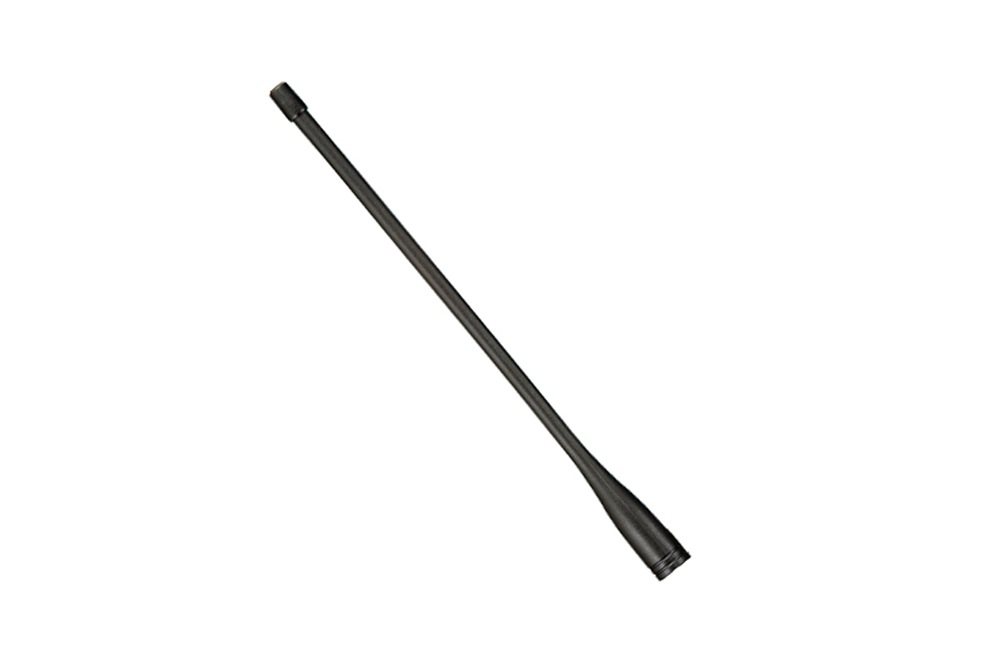 ���륤�� ���󥰥���ƥ� EA-199