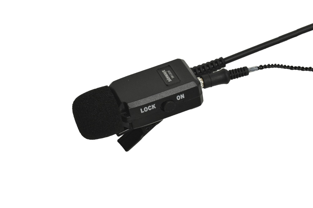 SANWAVE ���������2�ԥ󥹥��L�����ѥ��ꥸ�ʥ륤��ۥ�ޥ��� SW-LS03R