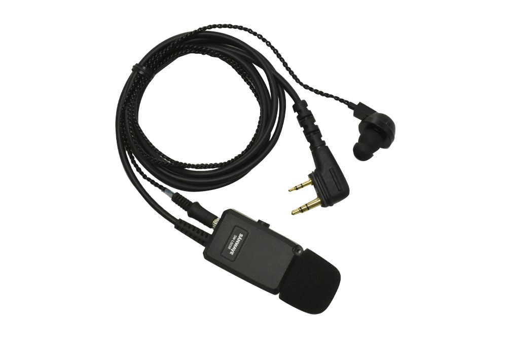 SANWAVE ���������2�ԥ󥹥��L�����ѥ��ꥸ�ʥ륤��ۥ�ޥ��� SW-LS03R