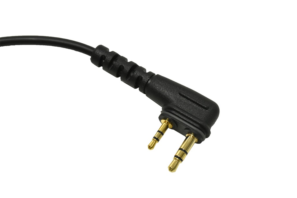 SANWAVE ���������2�ԥ󥹥��L�����ѥ��ꥸ�ʥ륤��ۥ�ޥ��� SW-LS03R