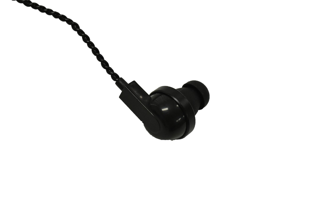 SANWAVE ���������2�ԥ󥹥��L�����ѥ��ꥸ�ʥ륤��ۥ�ޥ��� SW-LS03R