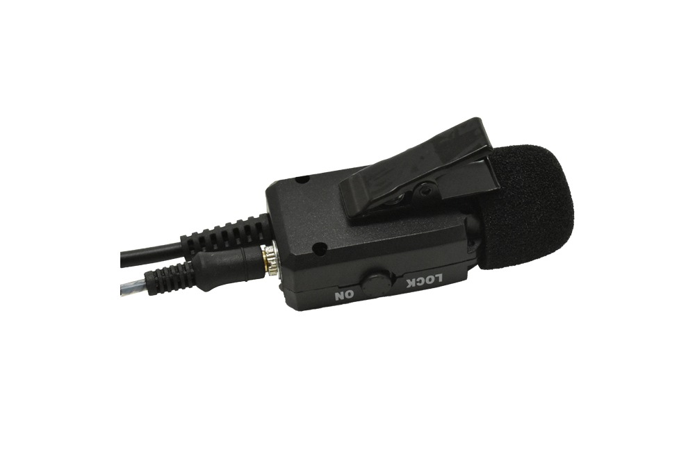 SANWAVE ���������2�ԥ󥹥��L�����ѥ��ꥸ�ʥ륤��ۥ�ޥ��� SW-LS03R