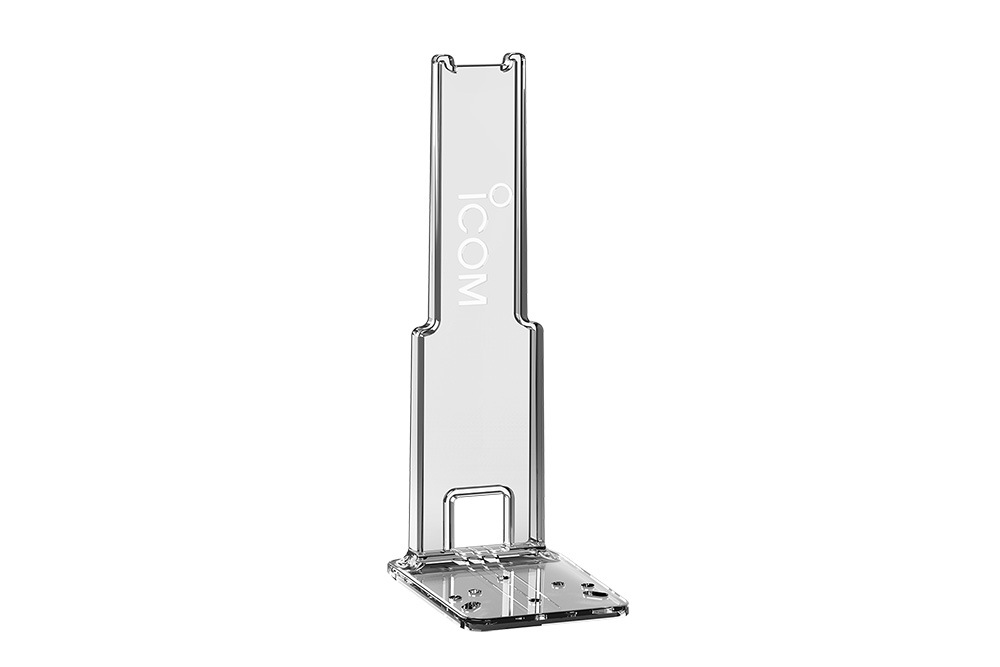 �������� �ޥ����ۥ���� G1002MICHOLDER