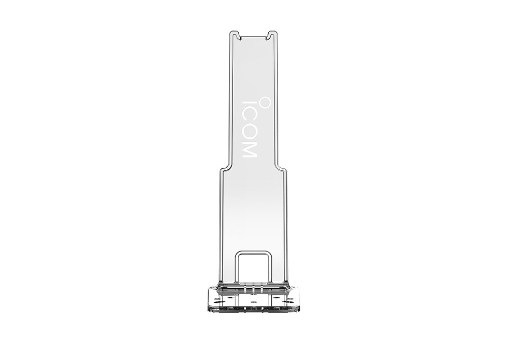 �������� �ޥ����ۥ���� G1002MICHOLDER