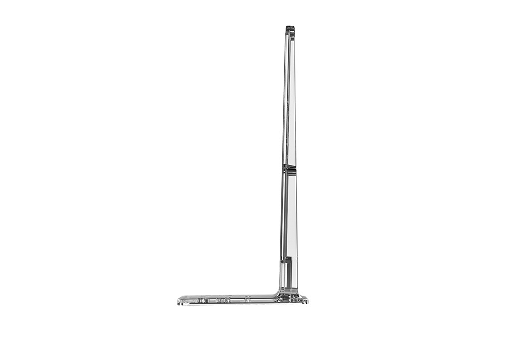 �������� �ޥ����ۥ���� G1002MICHOLDER