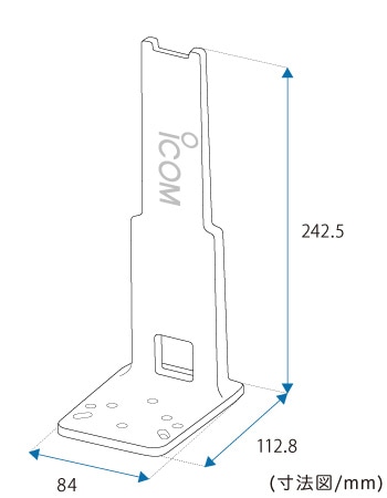 �������� �ޥ����ۥ���� G1002MICHOLDER