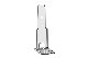 �������� �ޥ����ۥ���� G1002MICHOLDER