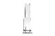 �������� �ޥ����ۥ���� G1002MICHOLDER