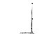 �������� �ޥ����ۥ���� G1002MICHOLDER