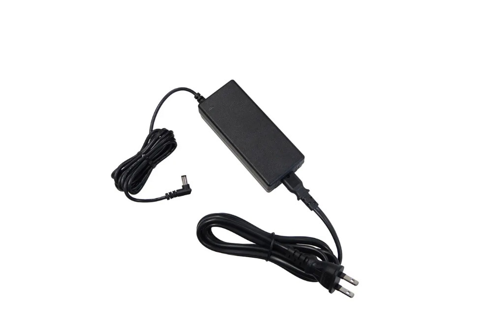 ウェーブシーエスアール ACアダプター CAA1230F | 三和システム