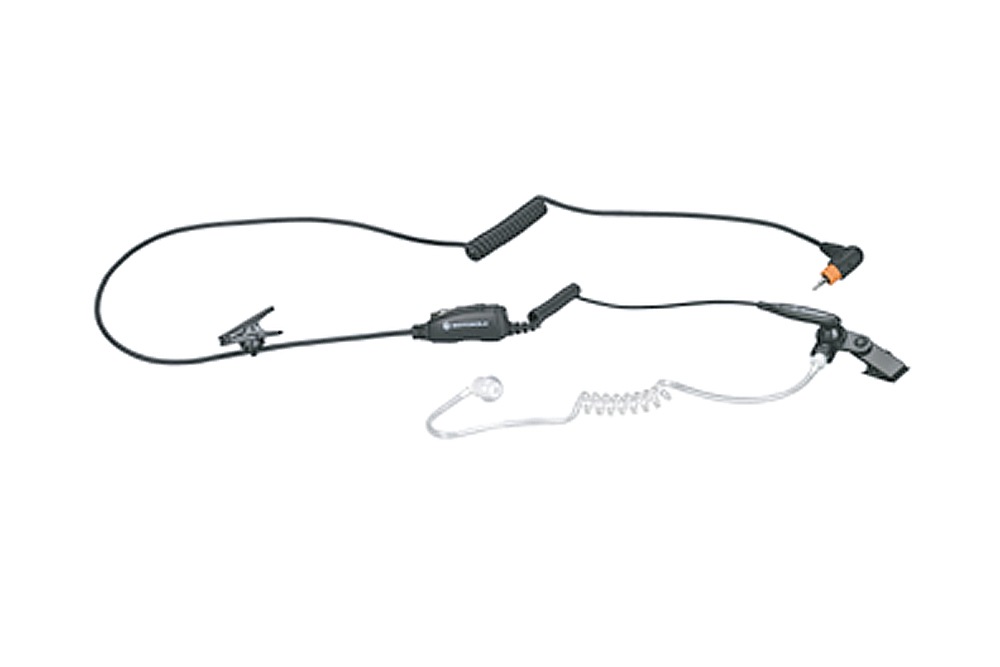 ��ȥ����� ����ۥ�ޥ��� PMLN7158