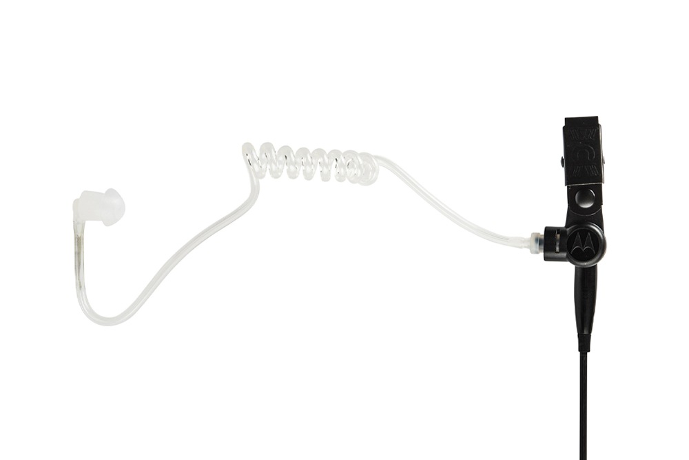 ��ȥ����� ����ۥ�ޥ��� PMLN7158