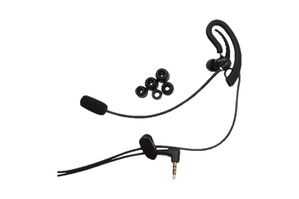 B-EAR VoiSniper �ܥ����ʥ��ѡ�RFX B-RFX