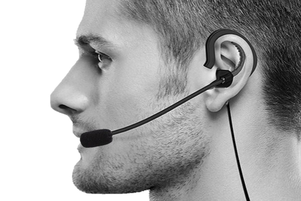 B-EAR VoiSniper �ܥ����ʥ��ѡ�RFX B-RFX