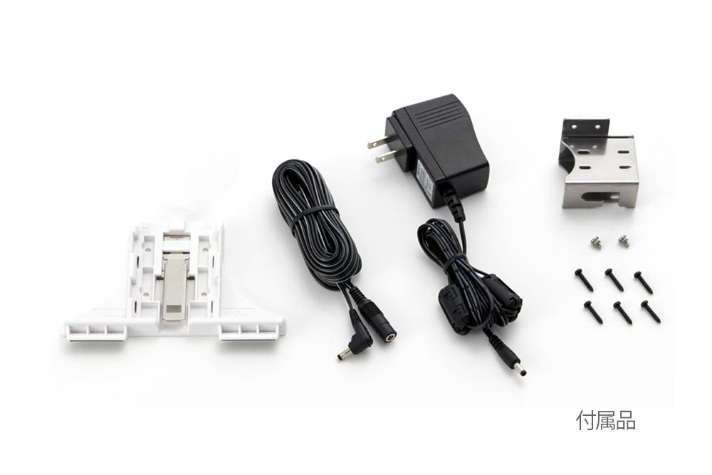 ���륤�� ��������Ѵ� DJ-P114R