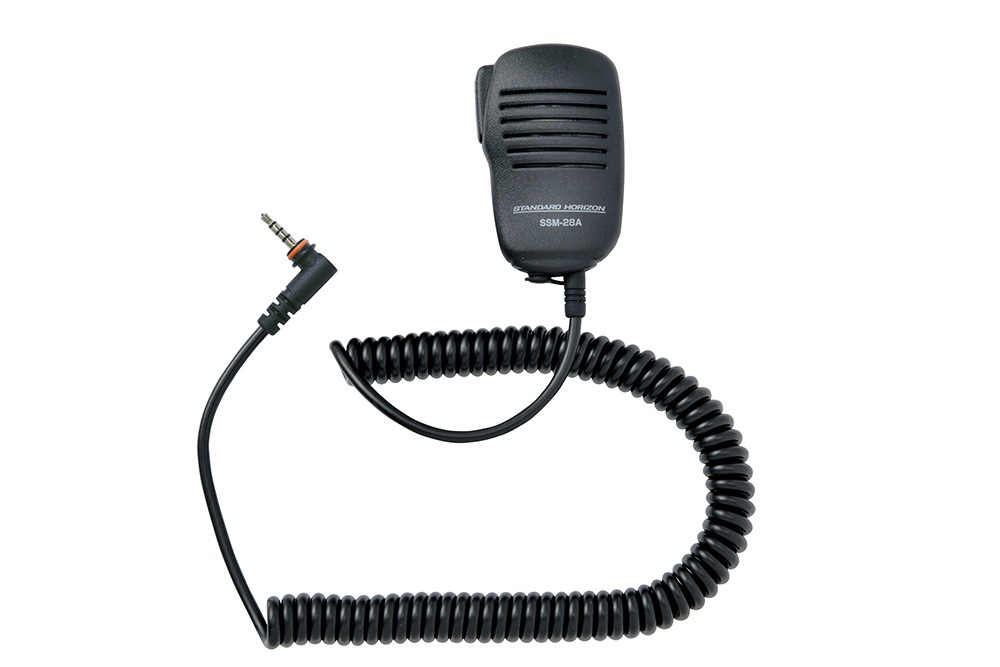 ����������ɥۥ饤���� �������ԡ������ޥ��� SSM-28A