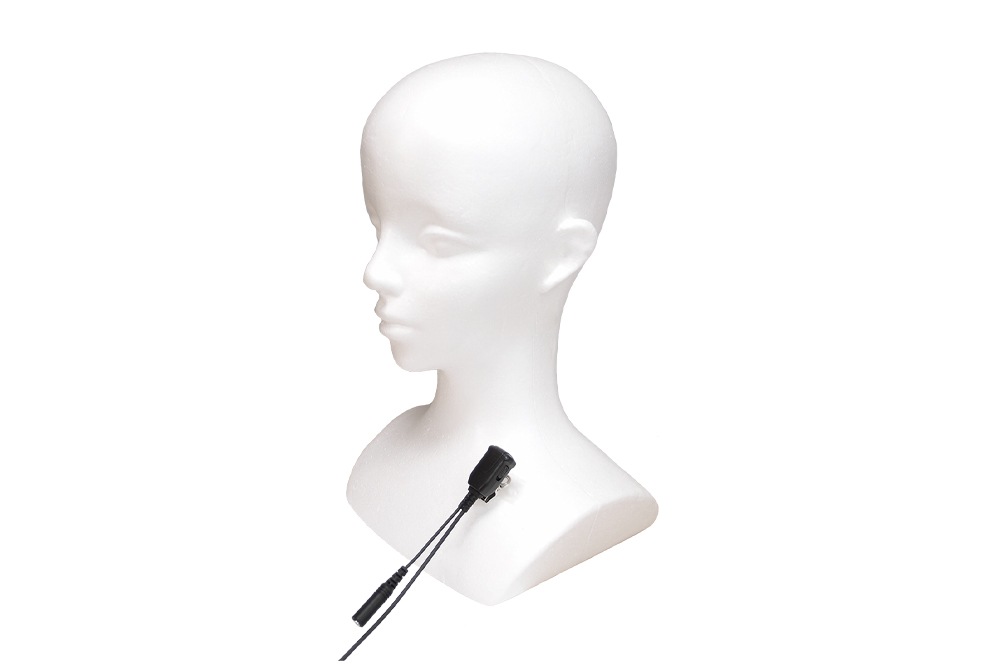 B-EAR �ԥ󷿥ޥ��������դ� B-E07