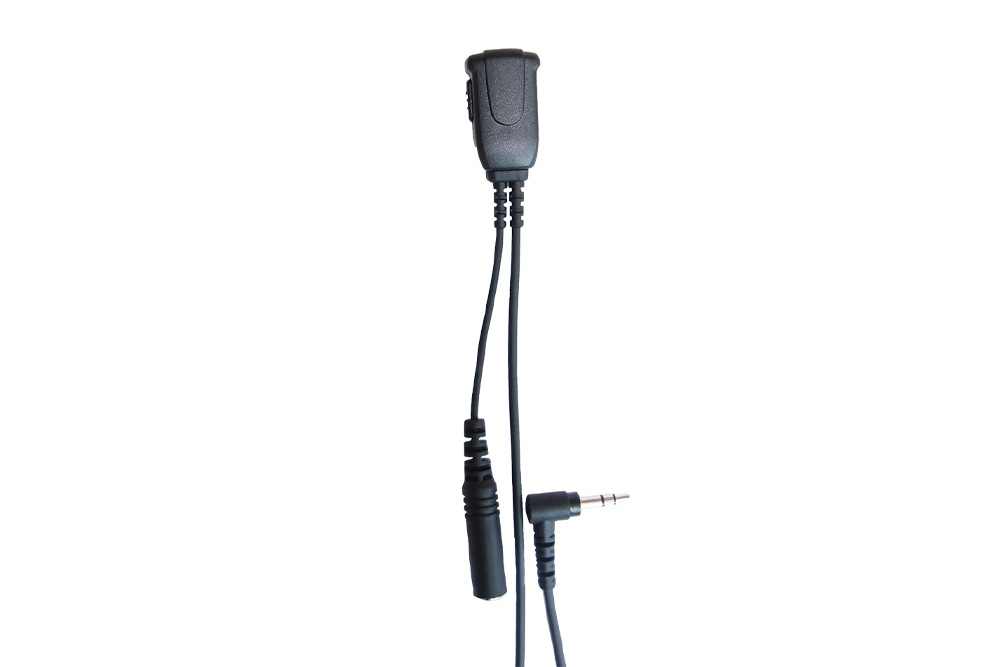 B-EAR �ԥ󷿥ޥ��������դ� B-E07