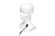 B-EAR �ԥ󷿥ޥ��������դ� B-E07
