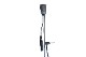 B-EAR �ԥ󷿥ޥ��������դ� B-E07