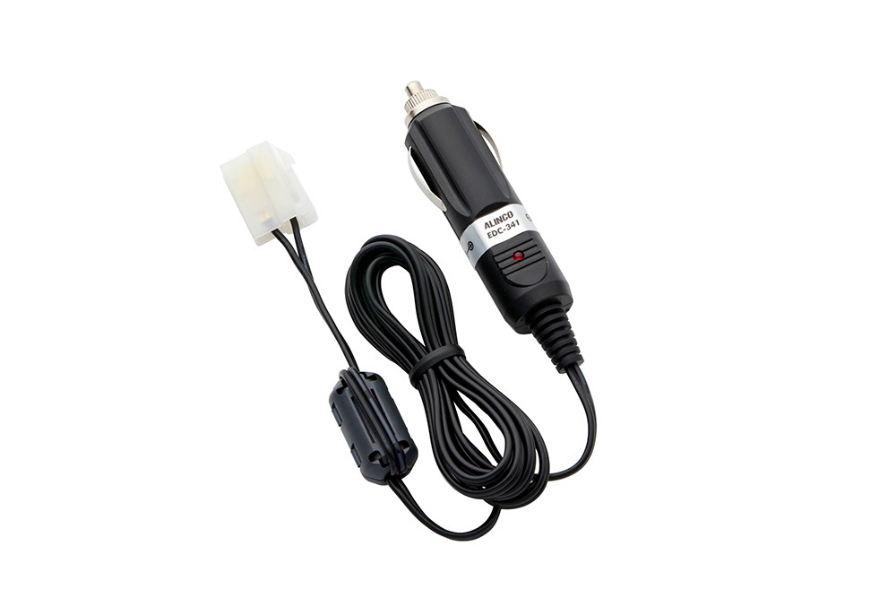 ���륤�� �����������֥� EDC-341