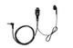 ����������ɥۥ饤���� �����ԥ�ޥ��� SMEP4001 IEO-L3.5