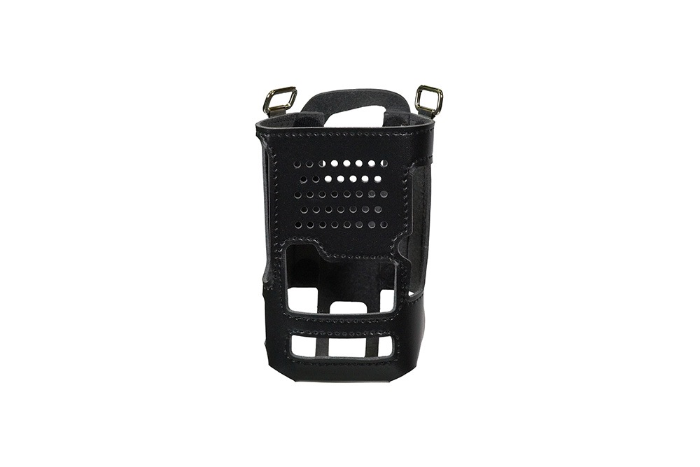 ����������ɥۥ饤���� �����󥰥����� SHC-47