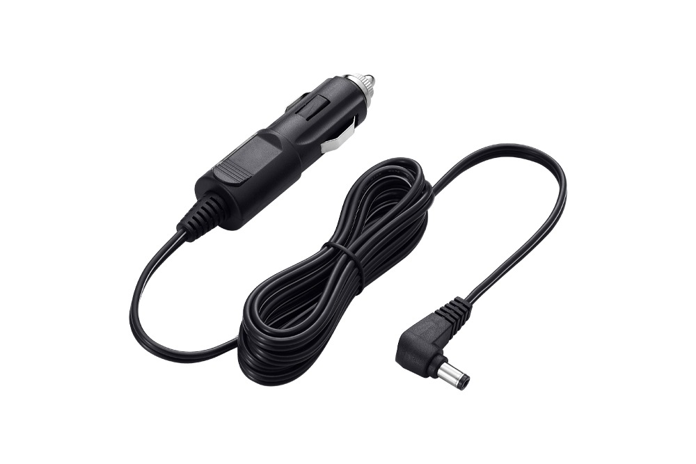 �������� ������åȥ饤���������֥� CP-23L